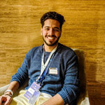 Aakash Taneja